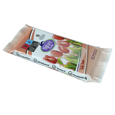 Nature Fresher 15 PCS