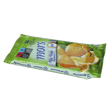 MORS 12 PCS