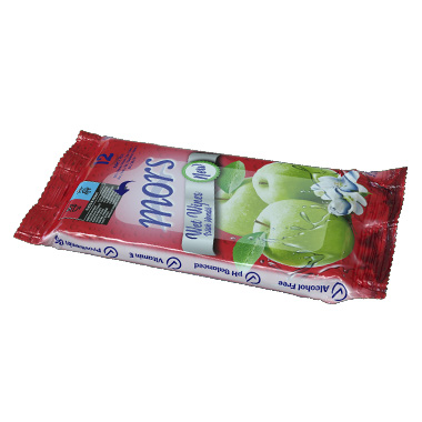 MORS 12 PCS
