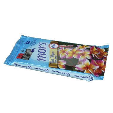 MORS 12 PCS