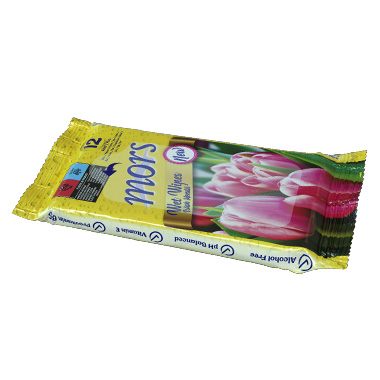 MORS 12 PCS