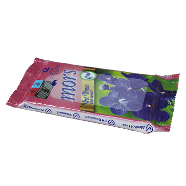 MORS 12 PCS