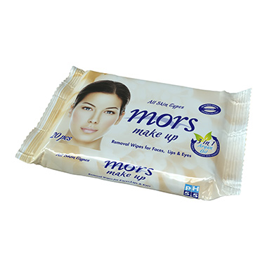 MORS 20 PCS