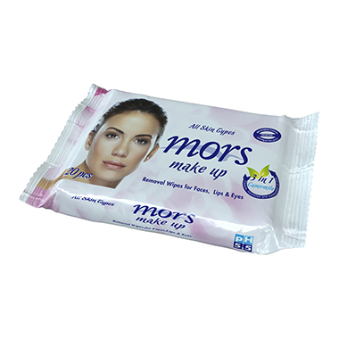 MORS 20 PCS
